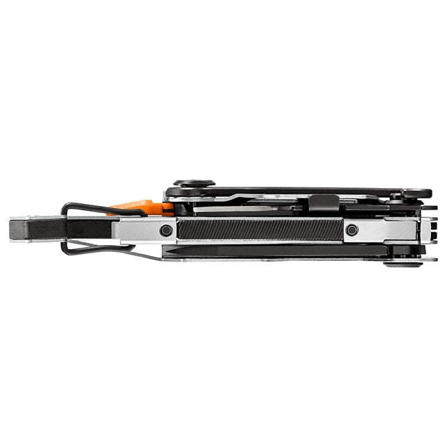 Gerber STAKEOUT Multitool