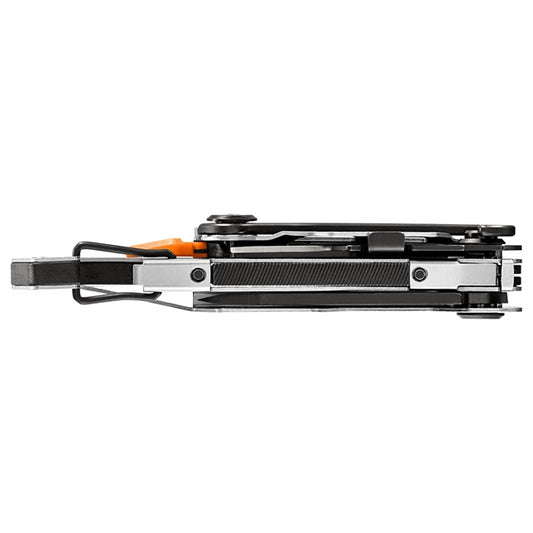 Gerber STAKEOUT Multitool