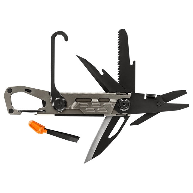 Gerber STAKEOUT Multitool