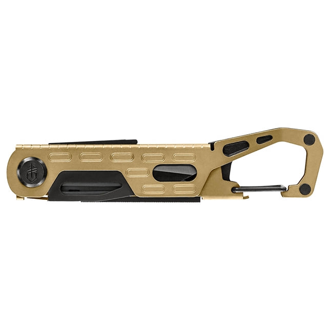 Gerber STAKEOUT Multitool