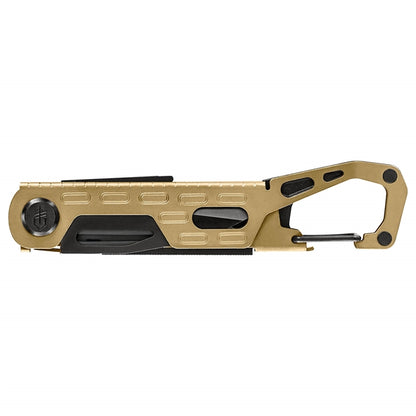 Gerber STAKEOUT Multitool
