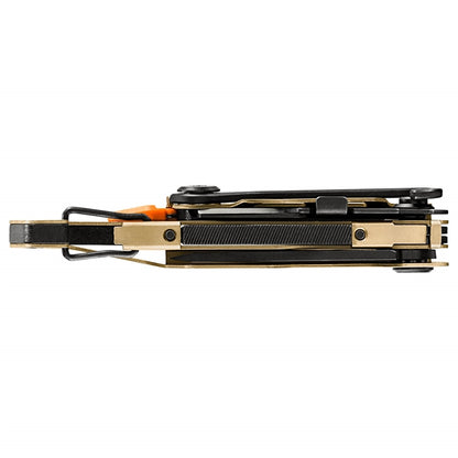 Gerber STAKEOUT Multitool