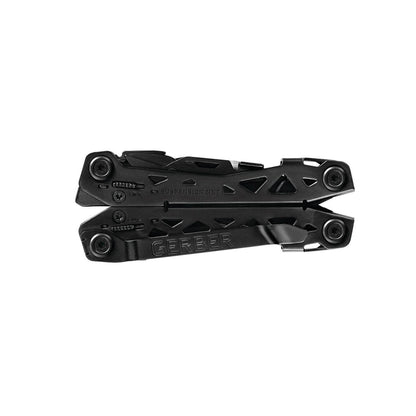 Gerber Suspension-NXT - Black - Image 2