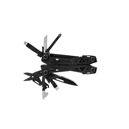 Gerber Suspension-NXT - Black - Image 3