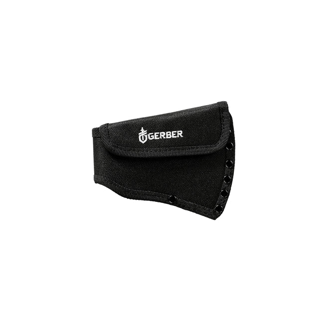 Gerber PACK HATCHET