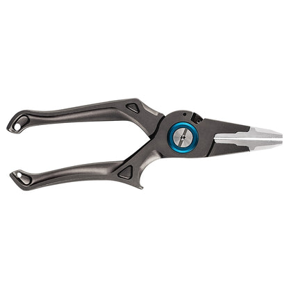Gerber MAGNIPLIER Cutting Tools
