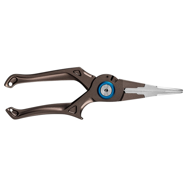 Gerber MAGNIPLIER Cutting Tools