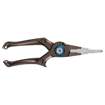 Gerber MAGNIPLIER Cutting Tools
