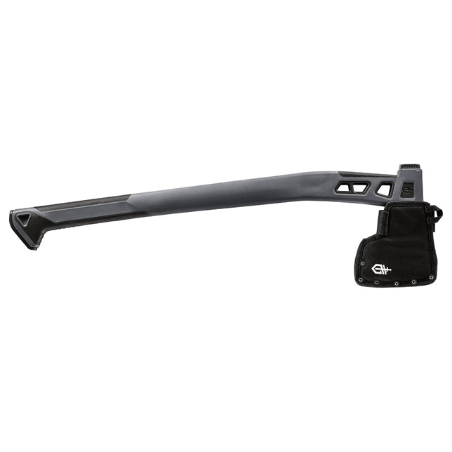 Gerber BUSHCRAFT AXE