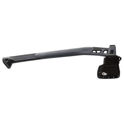 Gerber BUSHCRAFT AXE