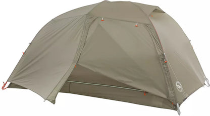 Big Agnes Copper Spur HV UL2 Tent