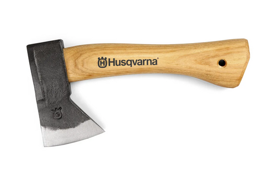 Husqvarna Swedish Style Hiking Hatchet