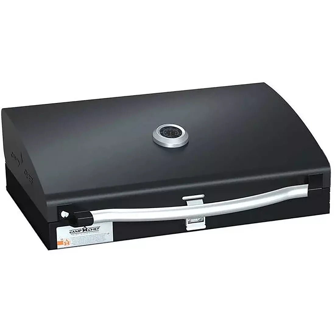 Camp Chef Professional Grill Box