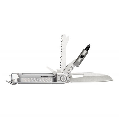 Gerber ARMBAR TRADE Multitool