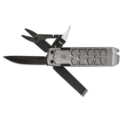 Gerber Lockdown - Pry Multitools