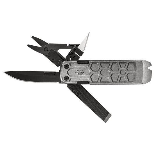 Gerber Lockdown - Pry Multitools