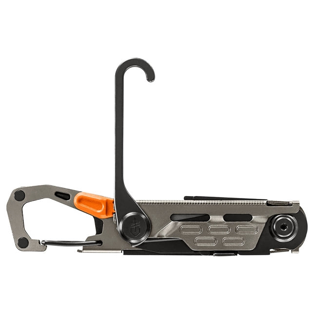 Gerber STAKEOUT Multitool