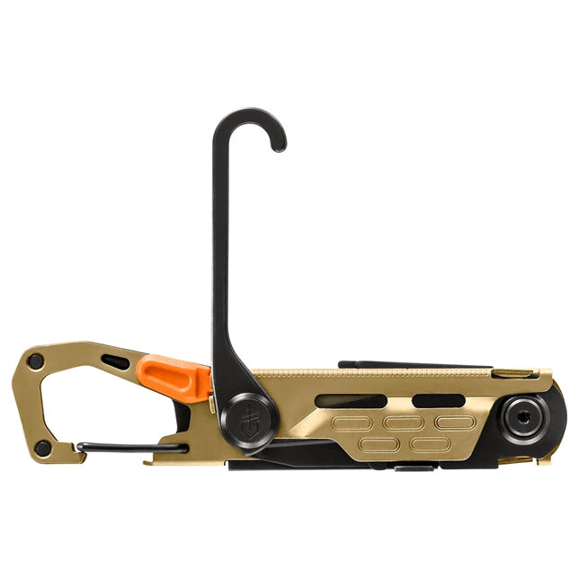 Gerber STAKEOUT Multitool