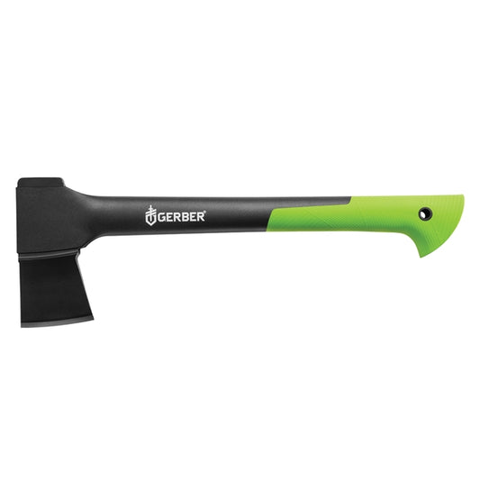 Gerber FREESCAPE HATCHET