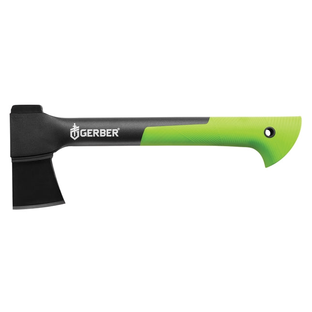 Gerber FREESCAPE HATCHET