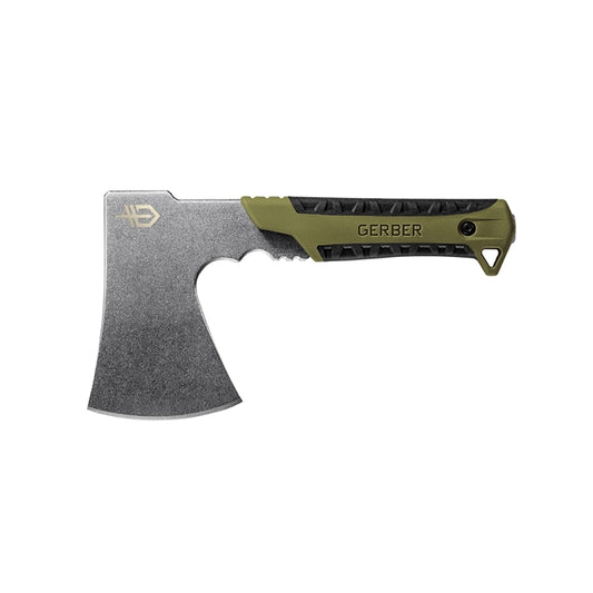 Gerber PACK HATCHET