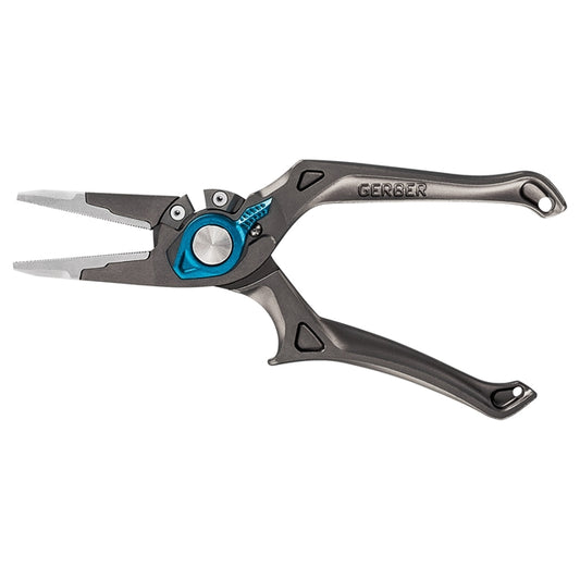 Gerber MAGNIPLIER Cutting Tools