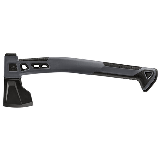Gerber BUSHCRAFT HATCHET