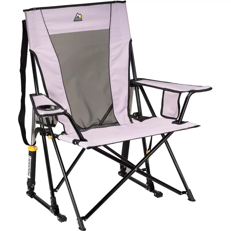 GCI Outdoor Comfort Pro Rocker Chair