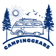 Campinggears.store