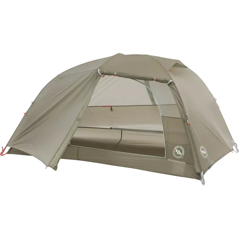 Big Agnes Copper Spur Hv Ul2 Tent