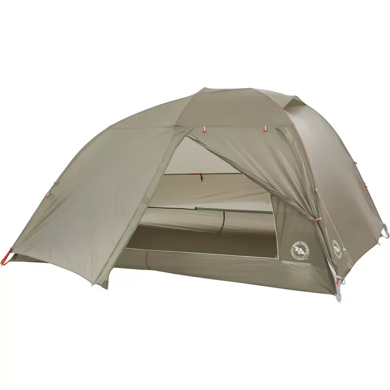 Big Agnes Copper Spur Hv Ul3 Tent