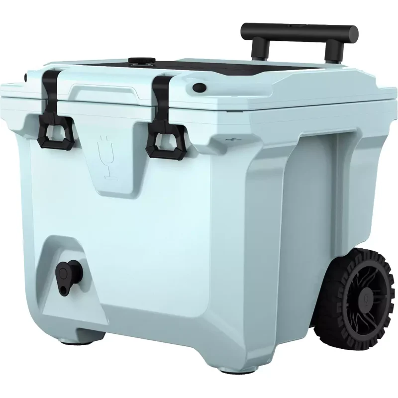 Brumate Brutank 35 Quart Cooler