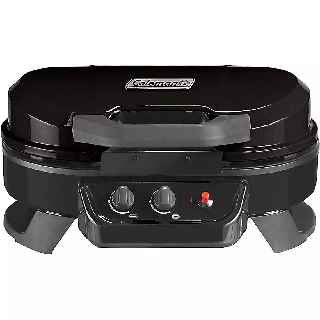 Coleman Roadtrip 225 Portable Tabletop Propane Grill