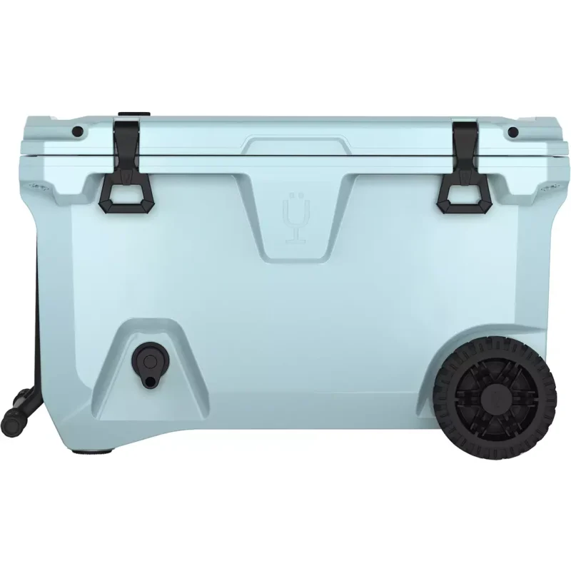 Igloo Brumate Brutank 55 Quart Cooler