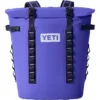 Ultramarine Violet
