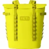 Firefly Yellow