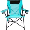 Ionian Turquoise