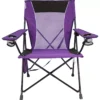 Kawachi Purple