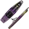 Purple Camo