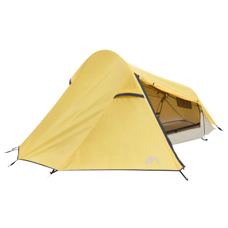 Quest Ridge Crest 2 Person Tent