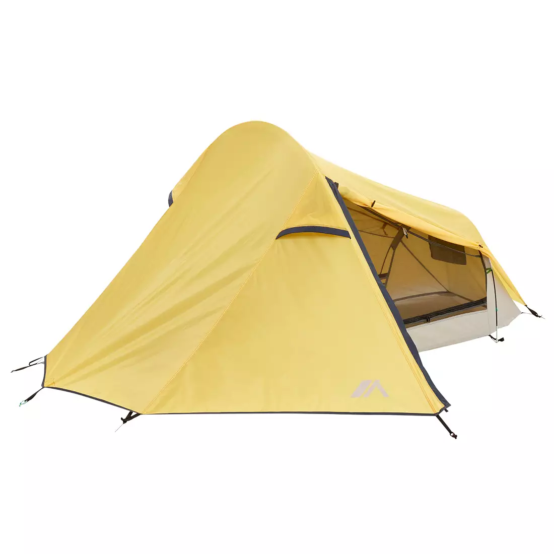 Quest Ridge Crest 2 Person Tent – Campinggears.store