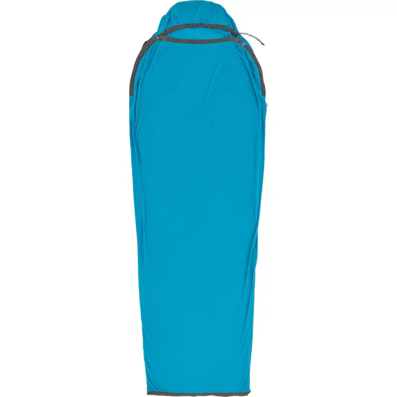 Sea To Summit Breeze Liner Sleeping Bag
