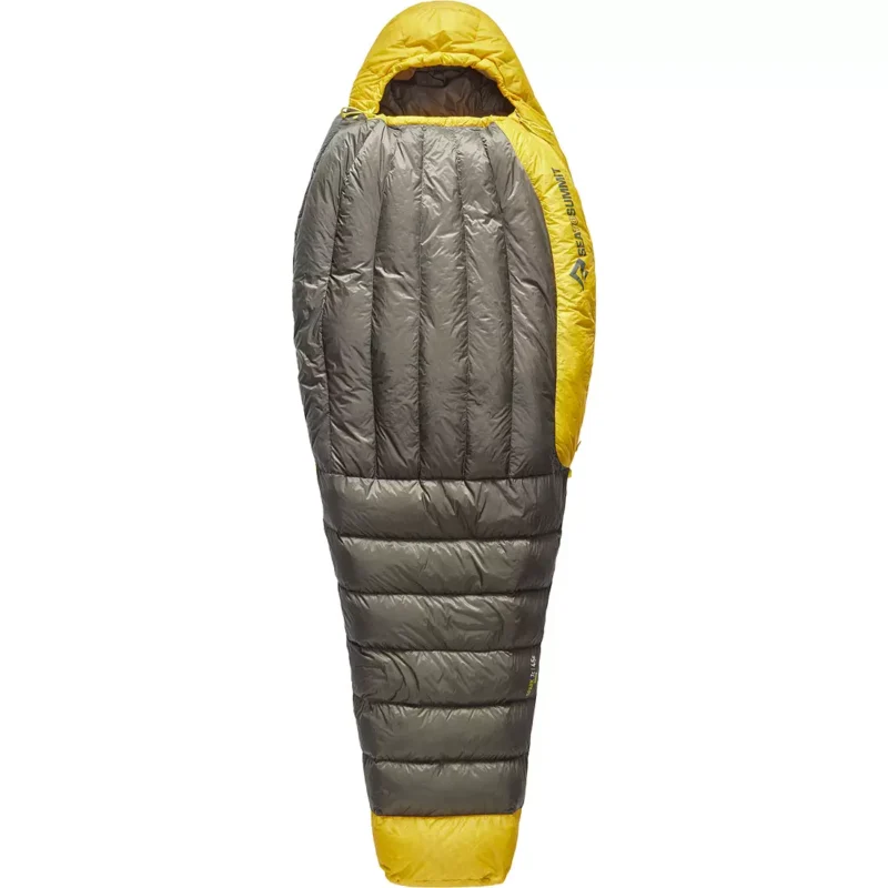 Sea To Summit Women'S Spark Down 30 Sleeping Bag