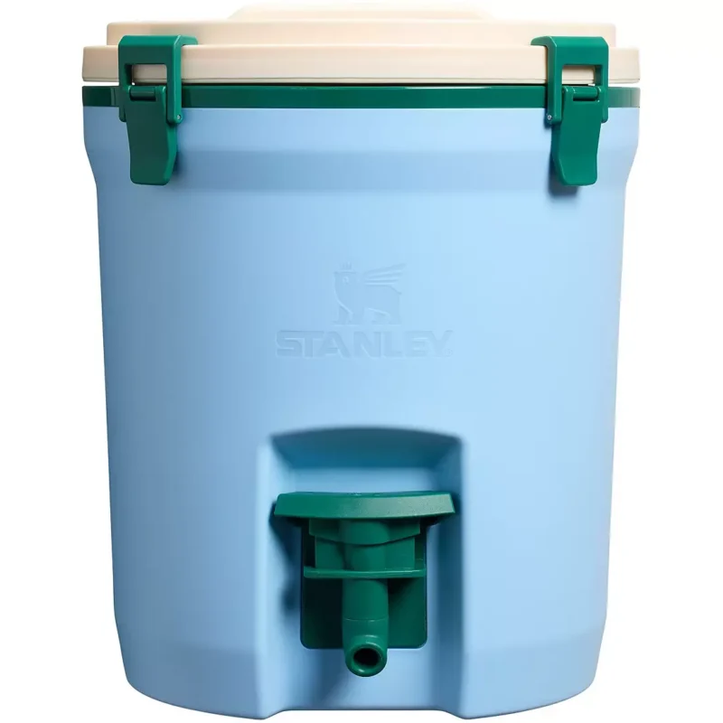 Stanley 2 Gallon Adventure Fast Flow Water Jug