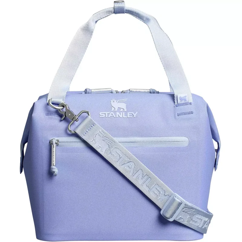 Stanley All Day Julienne Mini Cooler
