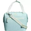 Seafoam