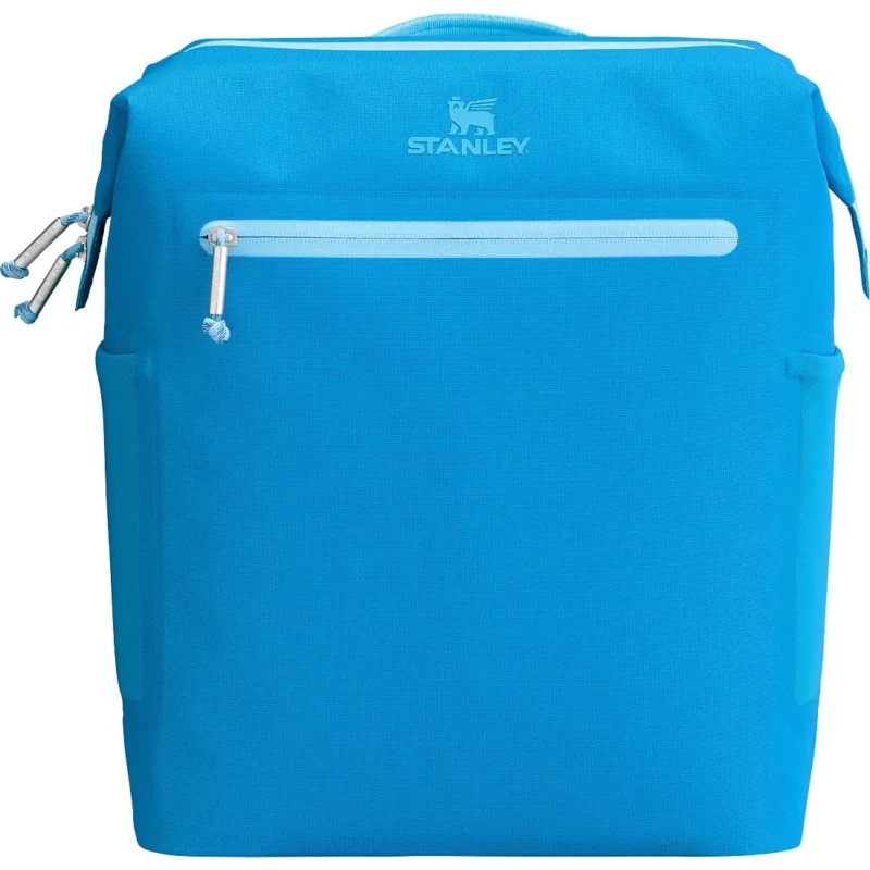 Stanley All Day Madeleine Midi Cooler Backpack