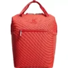 Hot Coral