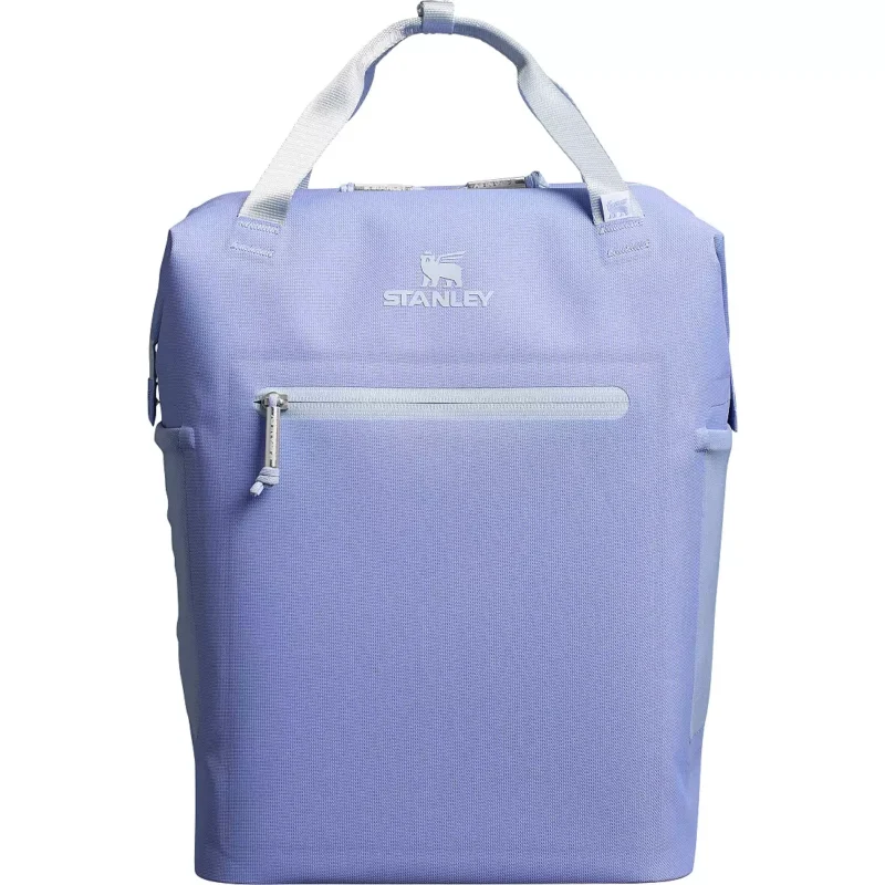 Stanley All Day Madeleine Mini Backpack Cooler