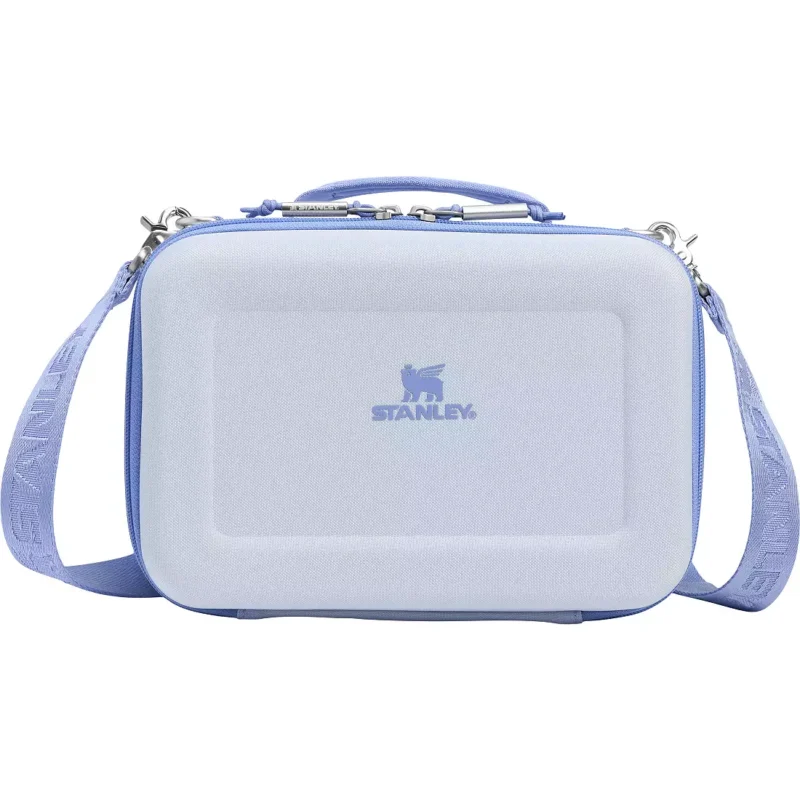 Stanley All Day Mini Lunch Box